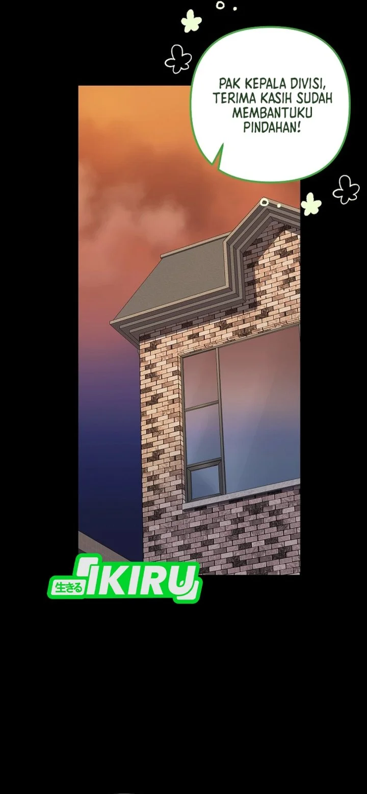 The Crazy Genius Composer Returns Chapter 85 Gambar 47