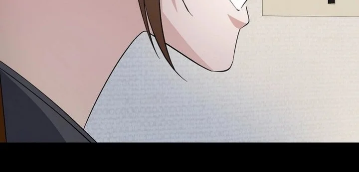 The Crazy Genius Composer Returns Chapter 85 Gambar 50