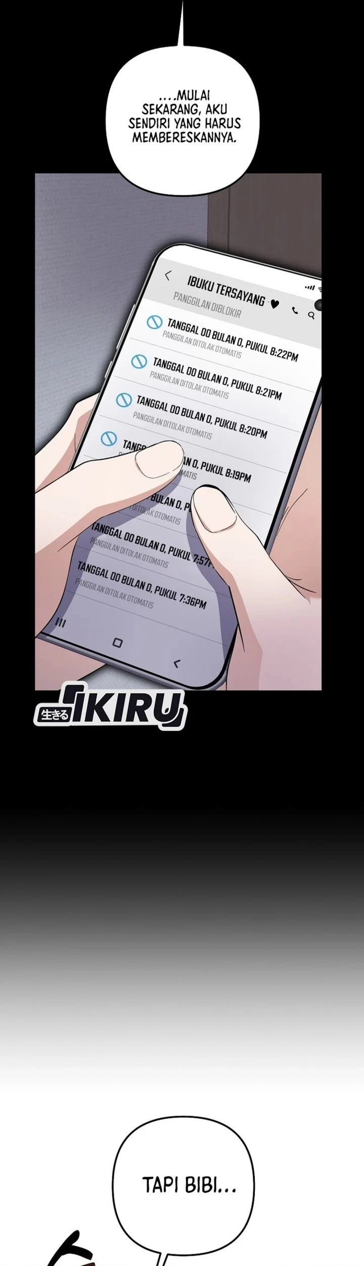 The Crazy Genius Composer Returns Chapter 85 Gambar 51