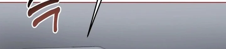 The Crazy Genius Composer Returns Chapter 85 Gambar 52