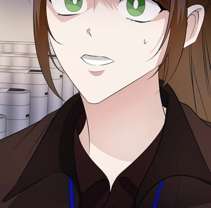 The Crazy Genius Composer Returns Chapter 85 Gambar 58