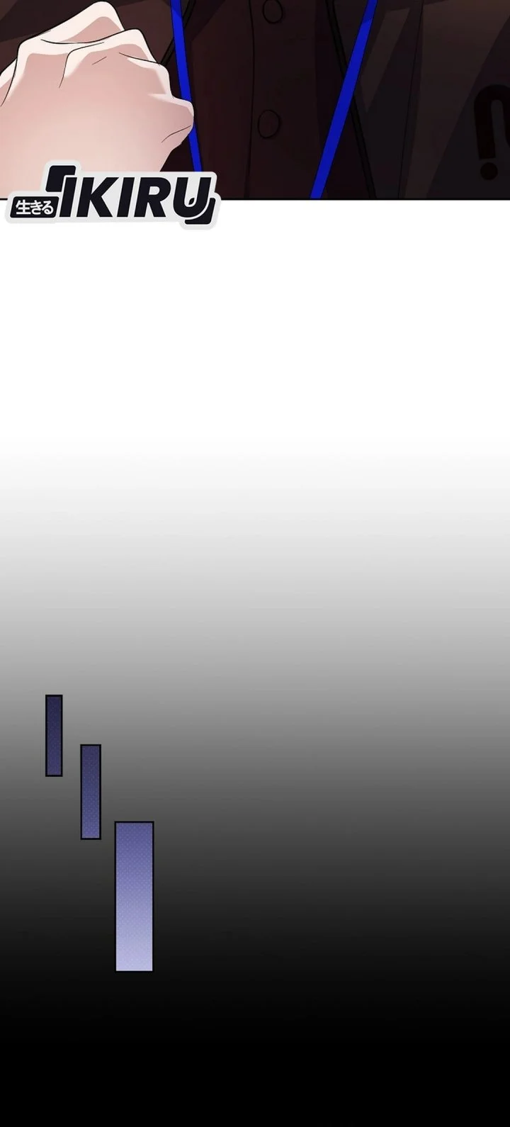 The Crazy Genius Composer Returns Chapter 85 Gambar 59