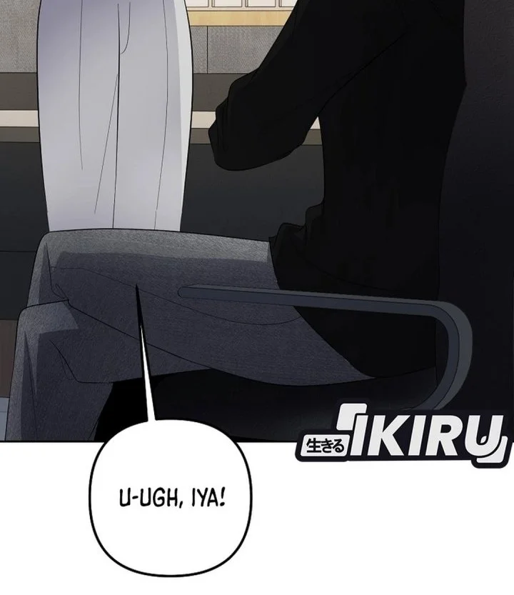 The Crazy Genius Composer Returns Chapter 85 Gambar 61