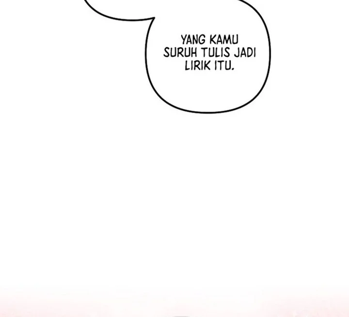 The Crazy Genius Composer Returns Chapter 85 Gambar 63