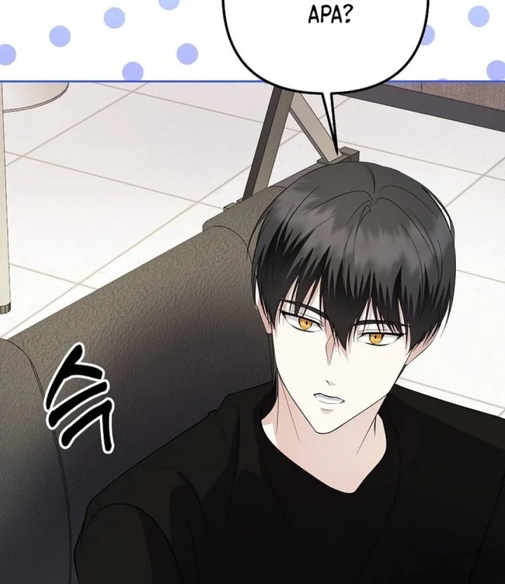 The Crazy Genius Composer Returns Chapter 85 Gambar 66