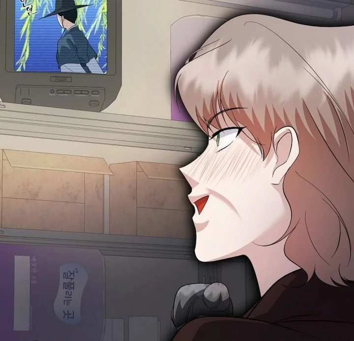 The Crazy Genius Composer Returns Chapter 85 Gambar 6