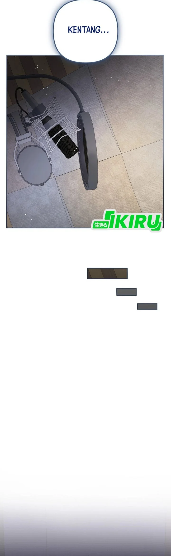 The Crazy Genius Composer Returns Chapter 85 Gambar 69