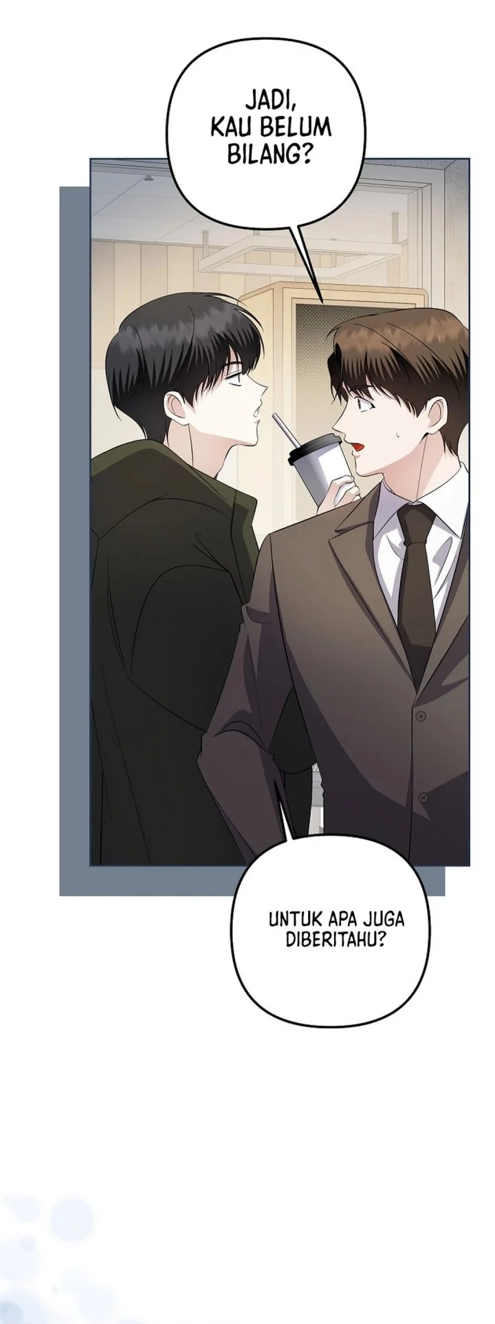 The Crazy Genius Composer Returns Chapter 85 Gambar 72