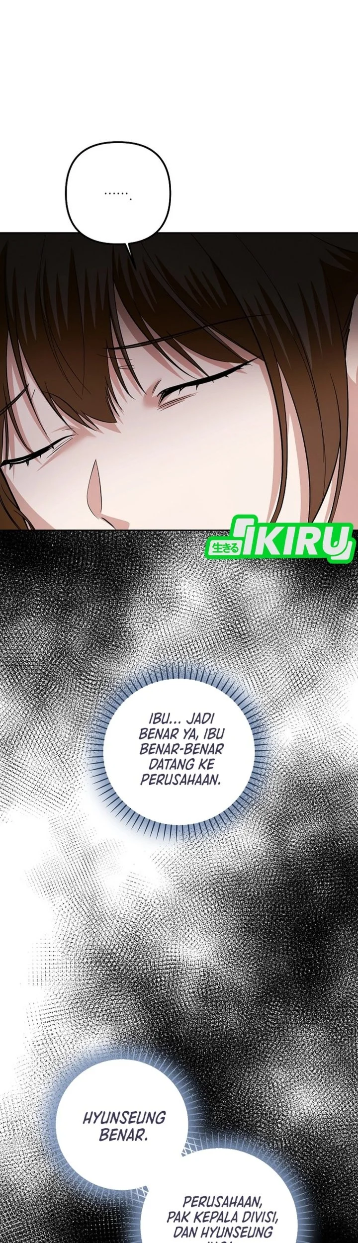 The Crazy Genius Composer Returns Chapter 85 Gambar 77