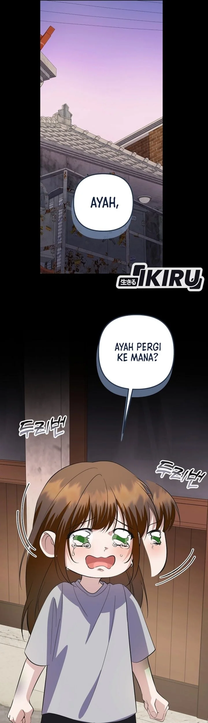 The Crazy Genius Composer Returns Chapter 85 Gambar 81