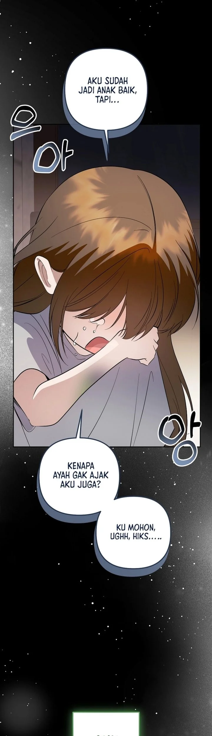 The Crazy Genius Composer Returns Chapter 85 Gambar 83