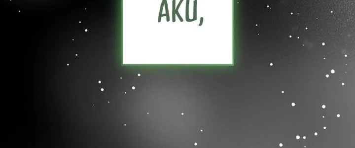 The Crazy Genius Composer Returns Chapter 85 Gambar 84