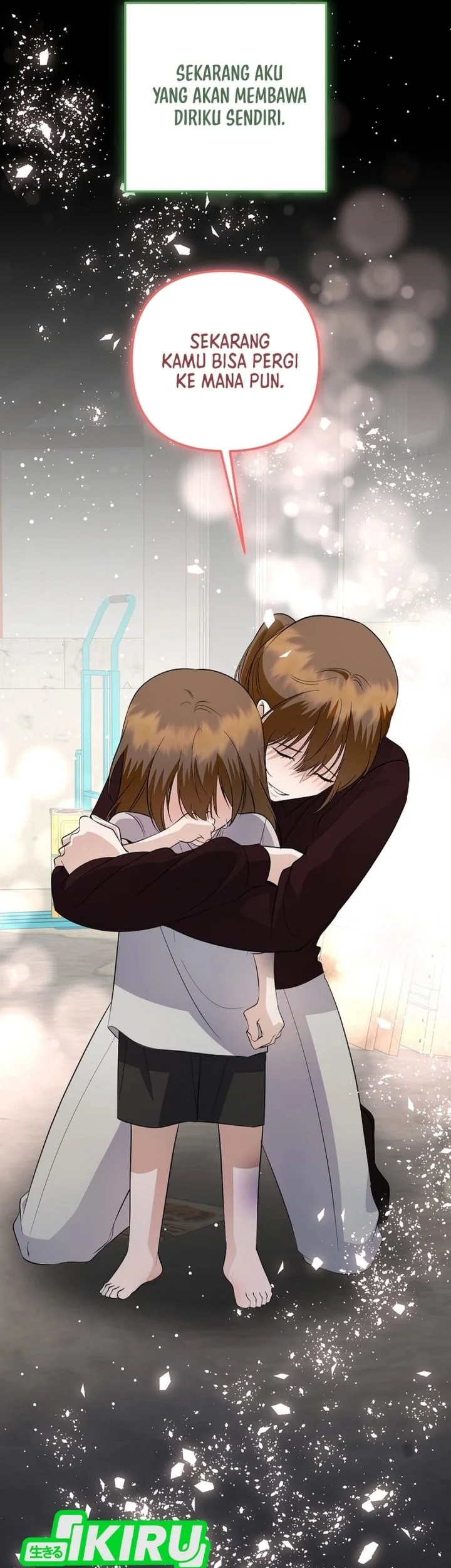 The Crazy Genius Composer Returns Chapter 85 Gambar 86