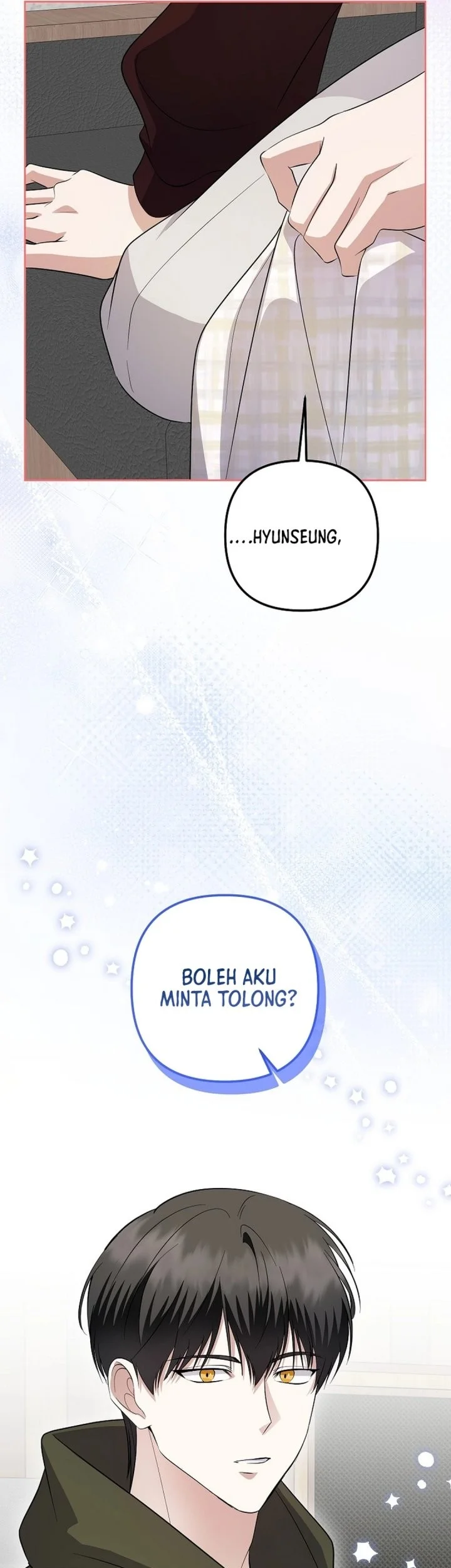 The Crazy Genius Composer Returns Chapter 85 Gambar 90