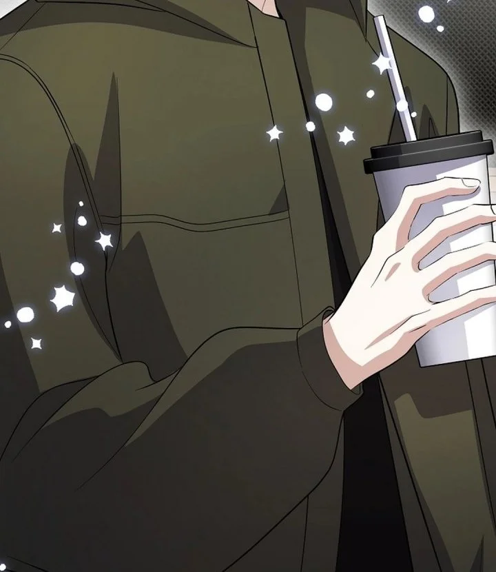 The Crazy Genius Composer Returns Chapter 85 Gambar 91