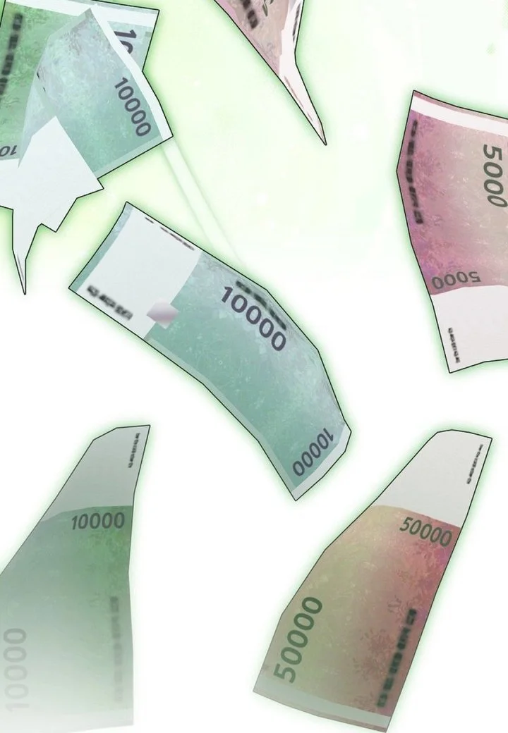 The Crazy Genius Composer Returns Chapter 85 Gambar 11