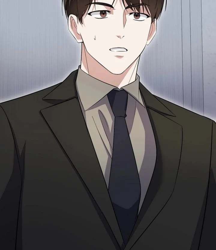 The Crazy Genius Composer Returns Chapter 85 Gambar 13