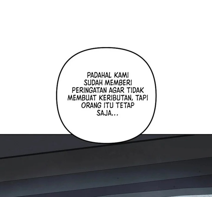 The Crazy Genius Composer Returns Chapter 85 Gambar 15