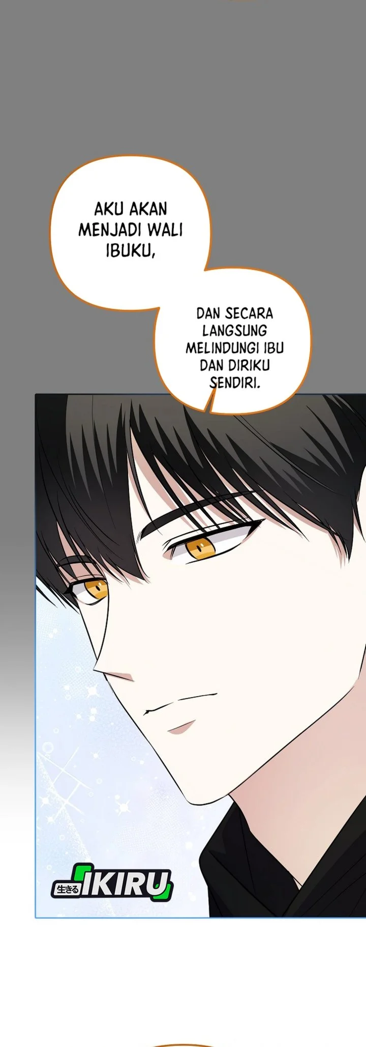 the crazy genius composer returns chapter 87 - Page 17