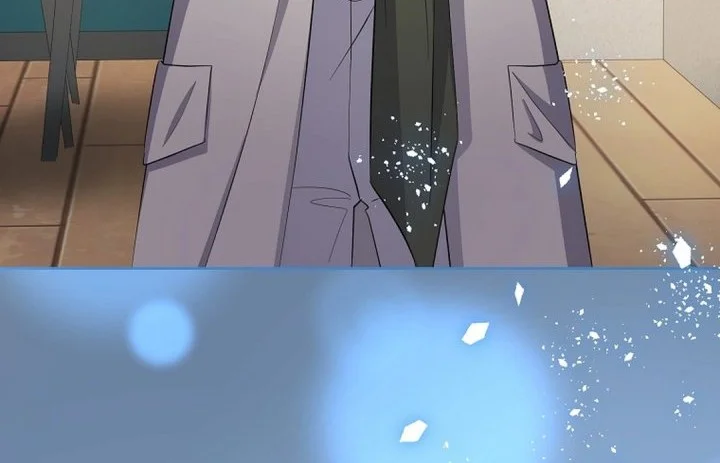 the crazy genius composer returns chapter 87 - Page 21