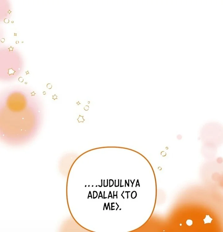 the crazy genius composer returns chapter 87 - Page 23