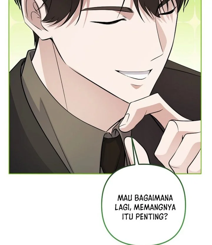 the crazy genius composer returns chapter 87 - Page 25