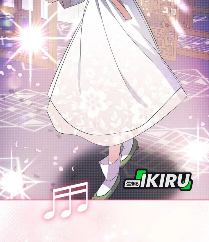 the crazy genius composer returns chapter 87 - Page 33