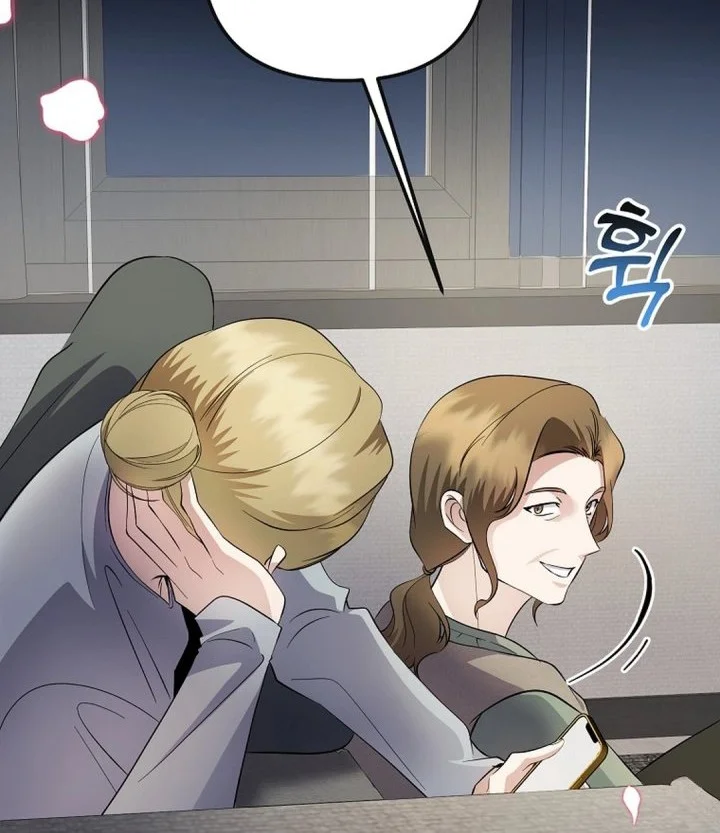 the crazy genius composer returns chapter 87 - Page 36