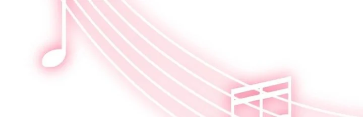 the crazy genius composer returns chapter 87 - Page 38