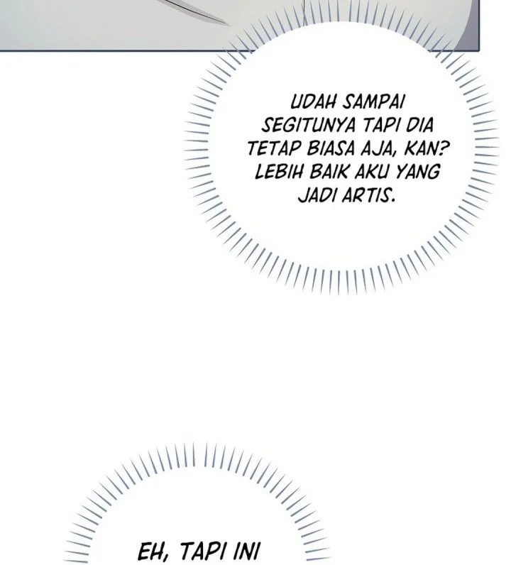 the crazy genius composer returns chapter 87 - Page 41