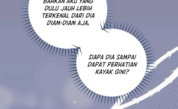 the crazy genius composer returns chapter 87 - Page 49