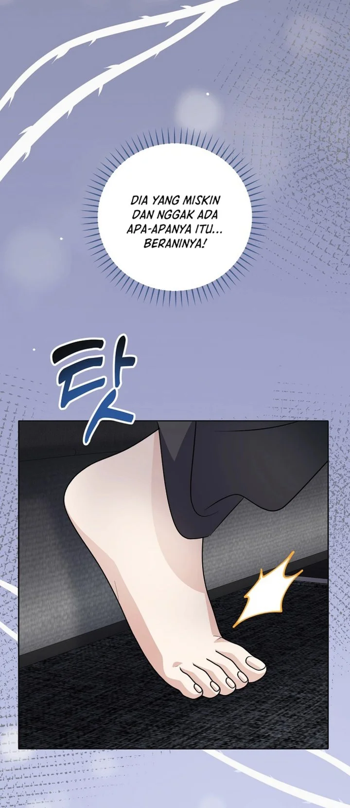 the crazy genius composer returns chapter 87 - Page 50