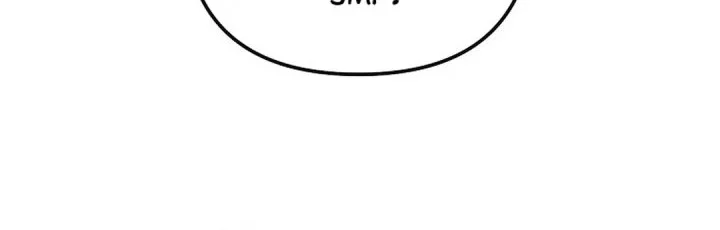 the crazy genius composer returns chapter 87 - Page 54