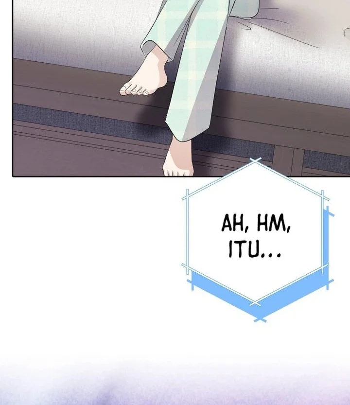 the crazy genius composer returns chapter 87 - Page 56