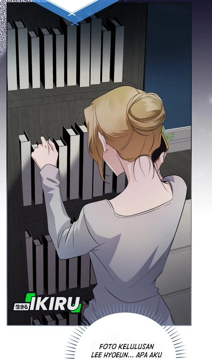 the crazy genius composer returns chapter 87 - Page 59