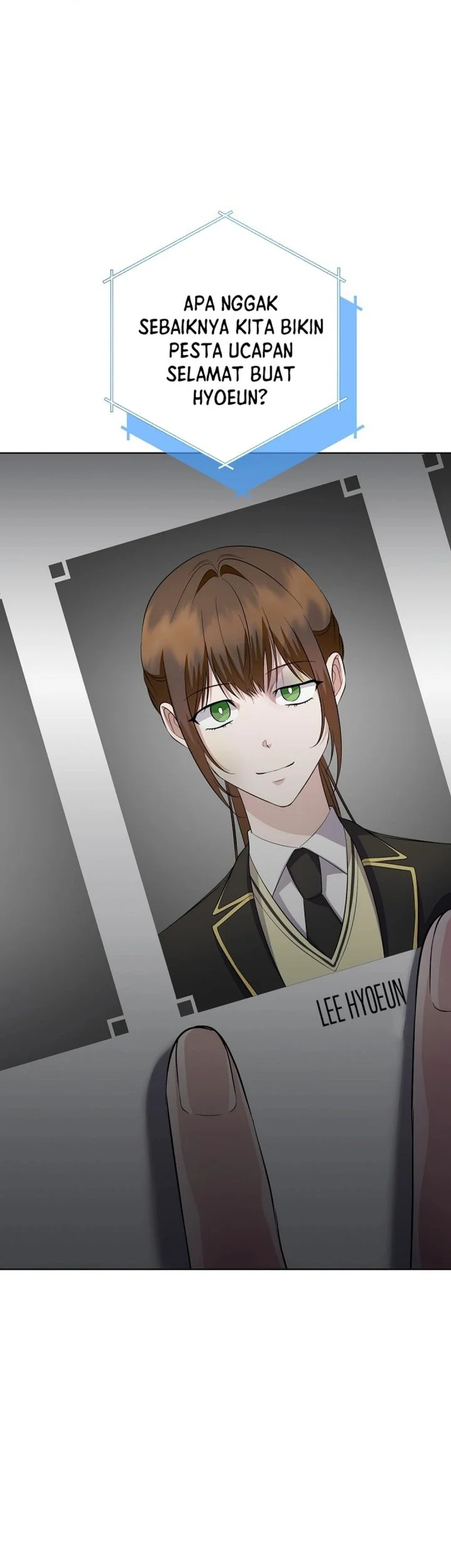 the crazy genius composer returns chapter 87 - Page 65