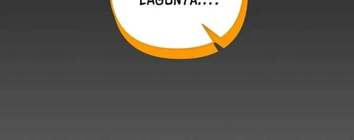 the crazy genius composer returns chapter 87 - Page 5