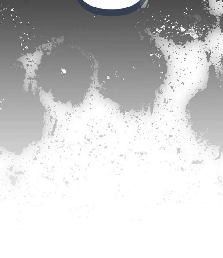 the crazy genius composer returns chapter 87 - Page 69