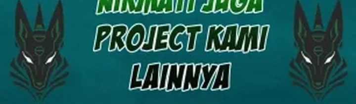 the crazy genius composer returns chapter 87 - Page 71