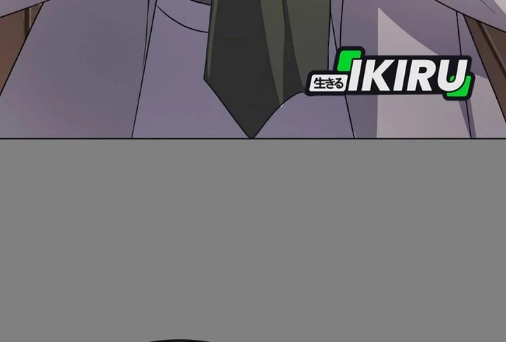 the crazy genius composer returns chapter 87 - Page 7