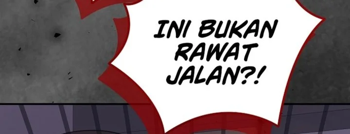 the crazy genius composer returns chapter 87 - Page 11