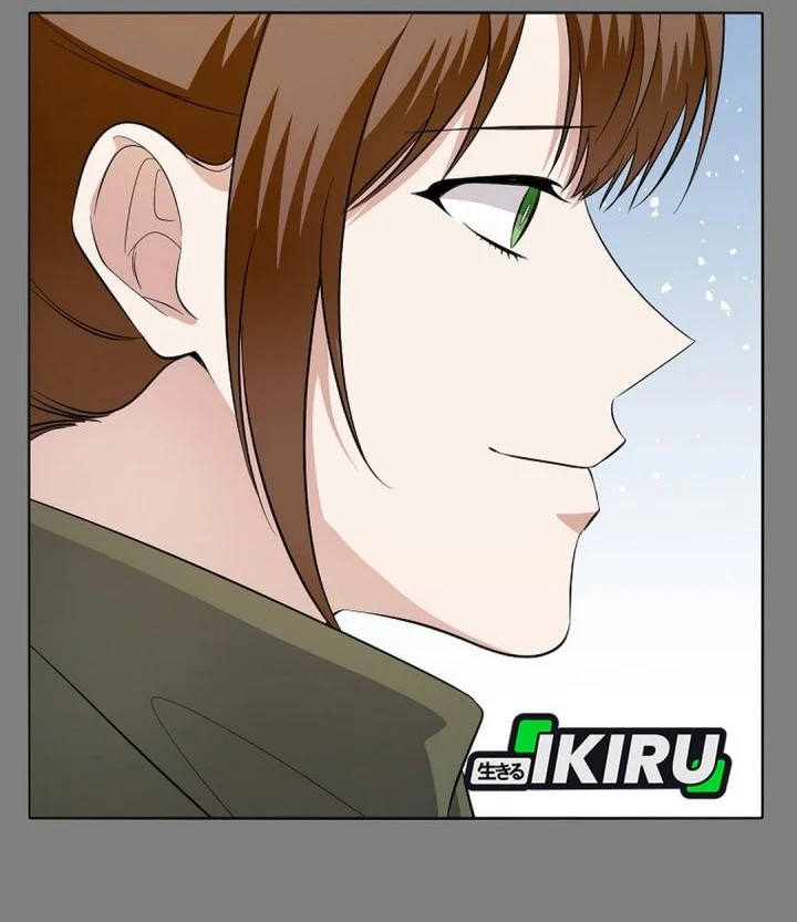 the crazy genius composer returns chapter 87 - Page 13