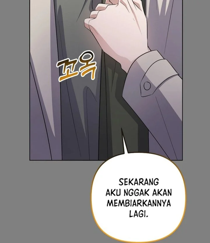 the crazy genius composer returns chapter 87 - Page 16