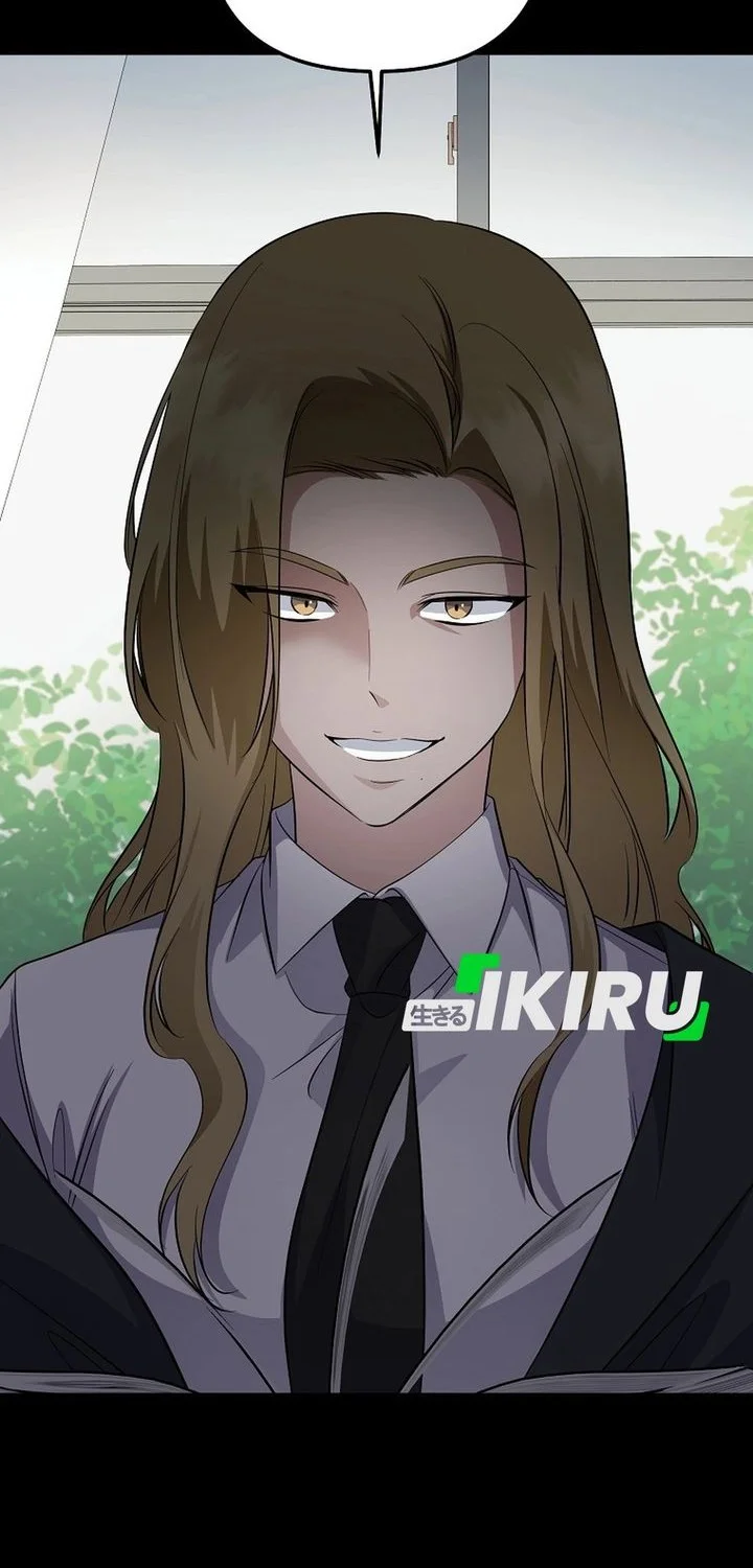 the crazy genius composer returns chapter 88 - Page 23