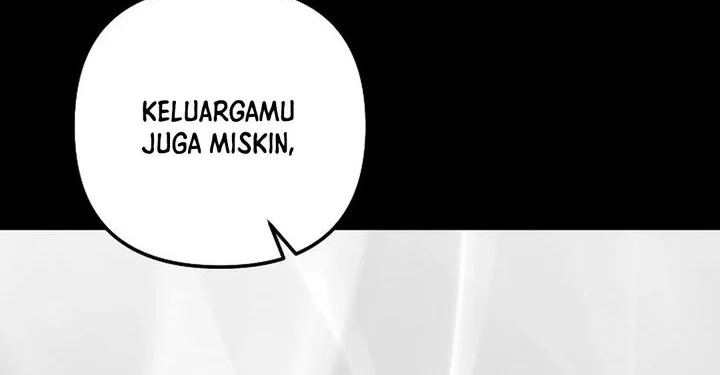 the crazy genius composer returns chapter 88 - Page 25