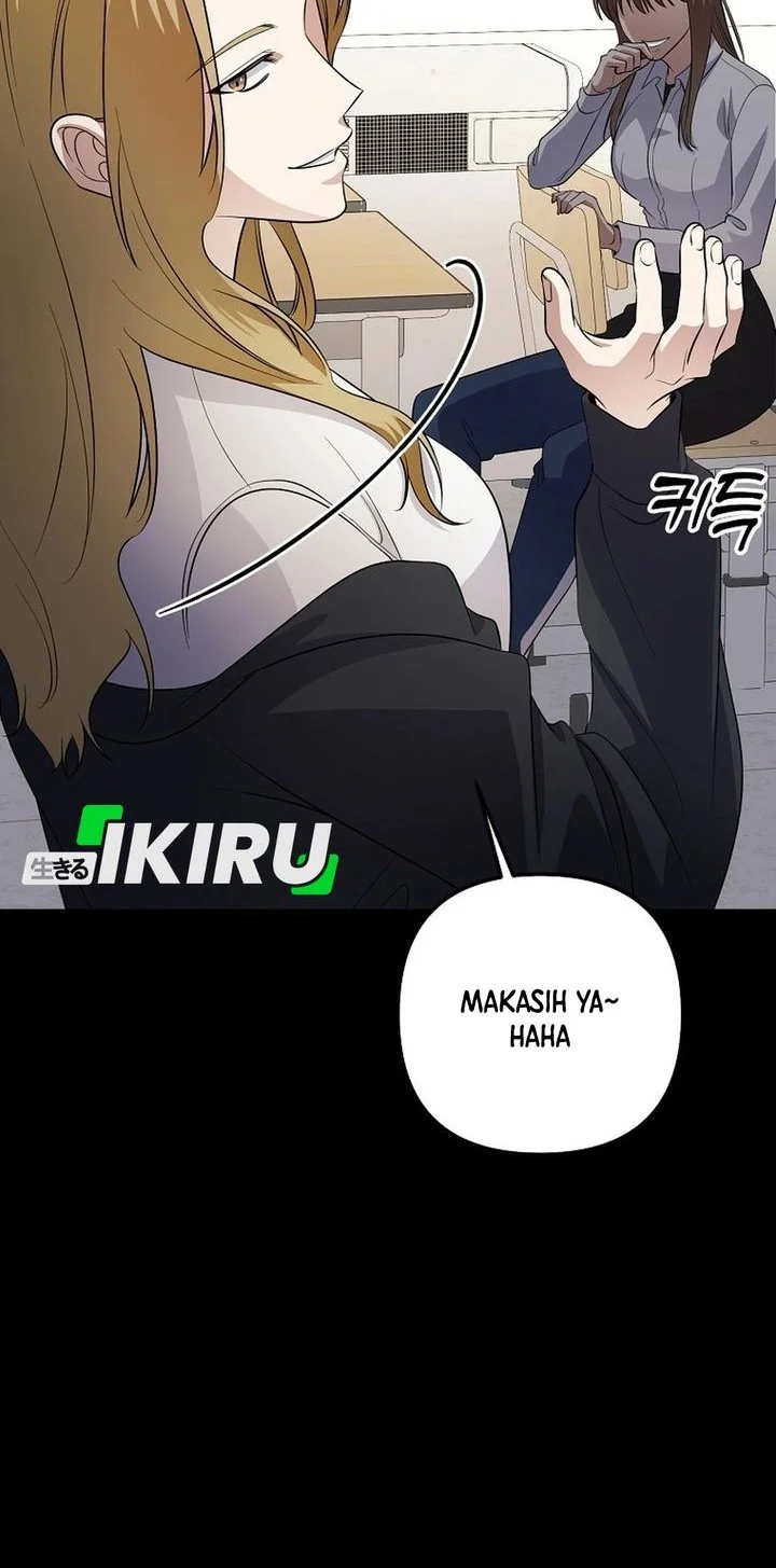 the crazy genius composer returns chapter 88 - Page 27