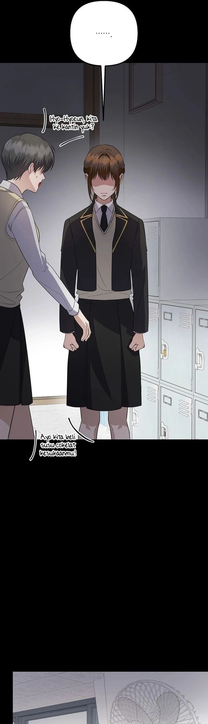 the crazy genius composer returns chapter 88 - Page 28