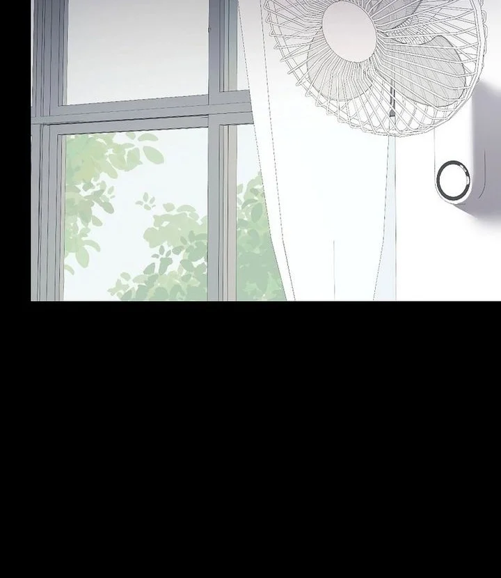 the crazy genius composer returns chapter 88 - Page 29