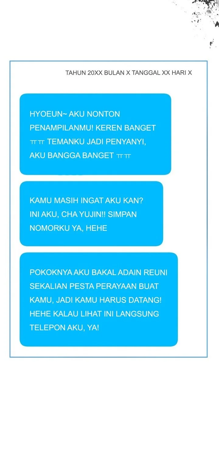 the crazy genius composer returns chapter 88 - Page 35