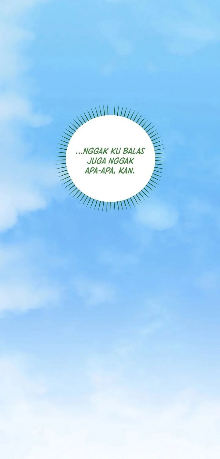 the crazy genius composer returns chapter 88 - Page 37